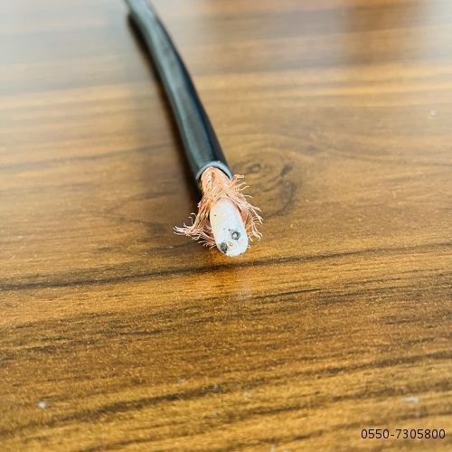 918博天堂(й)ٷվ