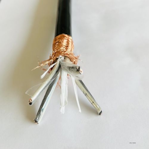 918博天堂(й)ٷվ