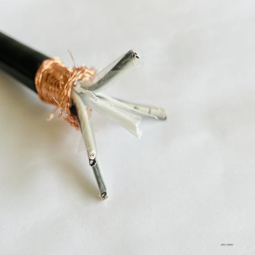 918博天堂(й)ٷվ