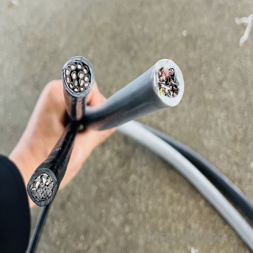 918博天堂(й)ٷվ