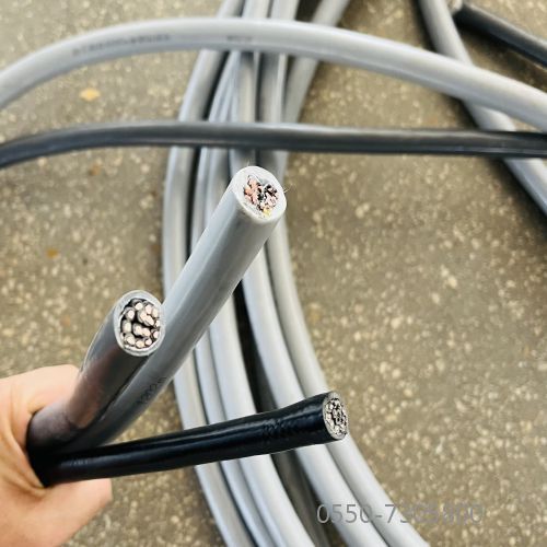 918博天堂(й)ٷվ