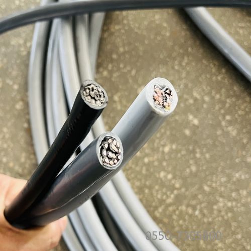 918博天堂(й)ٷվ