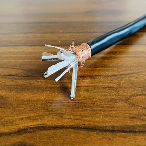 918博天堂(й)ٷվ