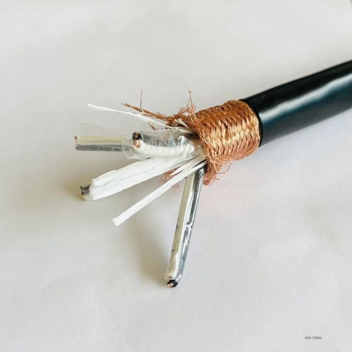 918博天堂(й)ٷվ