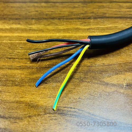 918博天堂(й)ٷվ