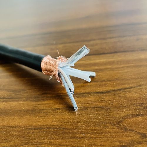 918博天堂(й)ٷվ