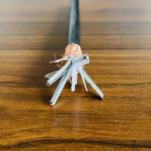 918博天堂(й)ٷվ