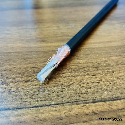 918博天堂(й)ٷվ