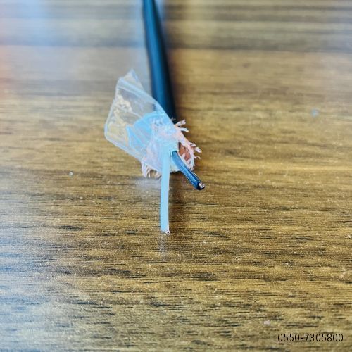 918博天堂(й)ٷվ