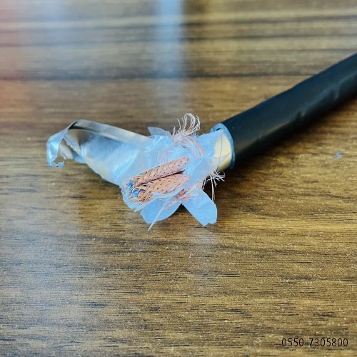 918博天堂(中国区)官方网站