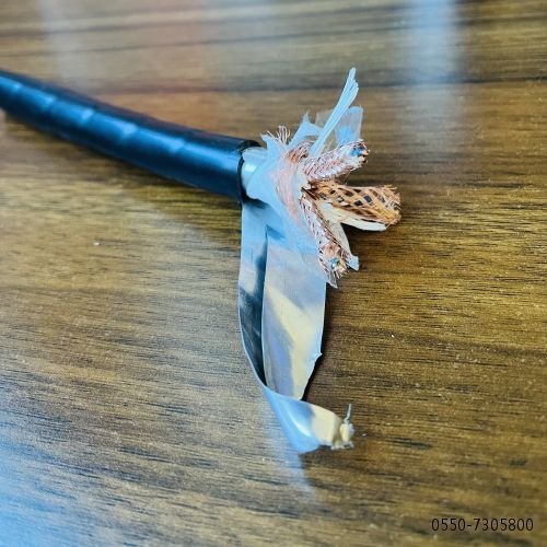 918博天堂(й)ٷվ