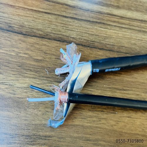 918博天堂(中国区)官方网站