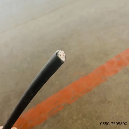 918博天堂(й)ٷվ