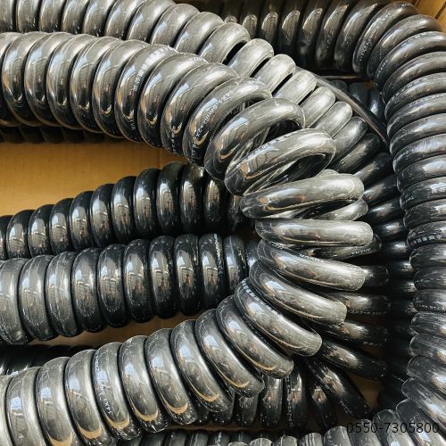 918博天堂(й)ٷվ