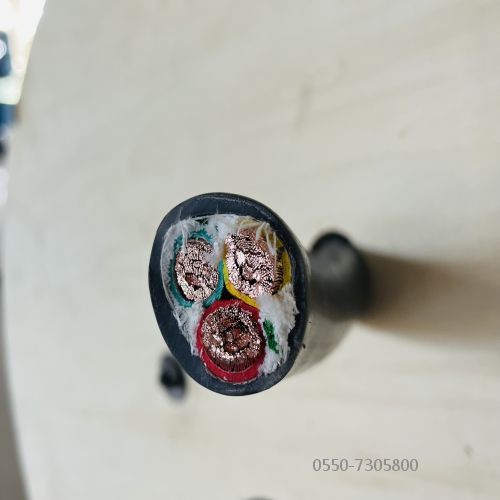 918博天堂(й)ٷվ