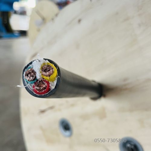 918博天堂(й)ٷվ