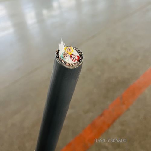 918博天堂(й)ٷվ