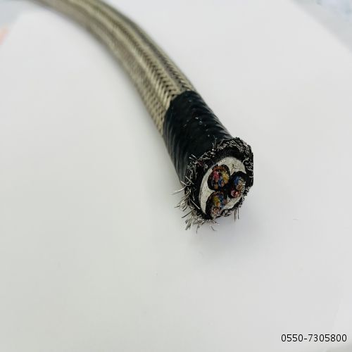 918博天堂(й)ٷվ