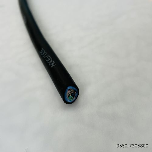 918博天堂(й)ٷվ