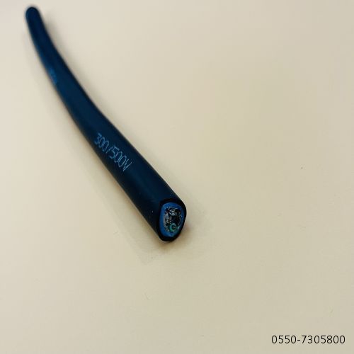 918博天堂(й)ٷվ