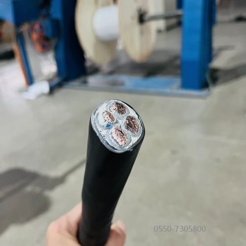 918博天堂(й)ٷվ