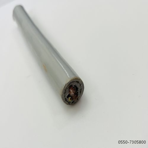 918博天堂(й)ٷվ