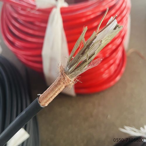 918博天堂(й)ٷվ