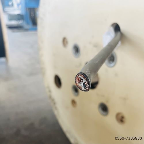 918博天堂(中国区)官方网站