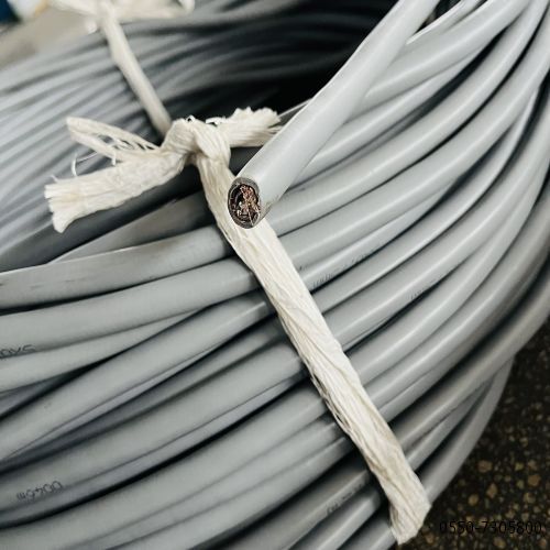 918博天堂(й)ٷվ