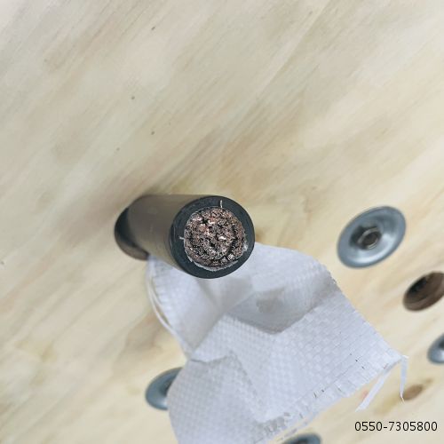 918博天堂(й)ٷվ