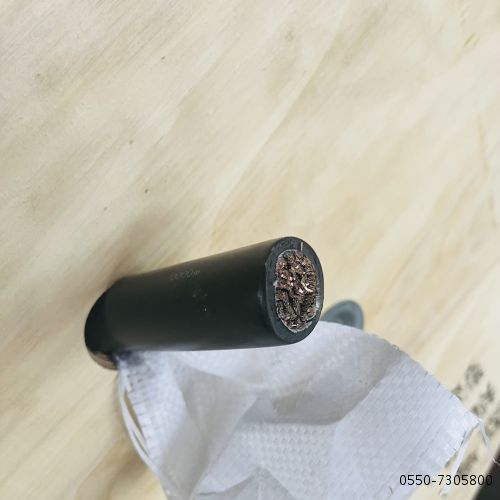 918博天堂(й)ٷվ