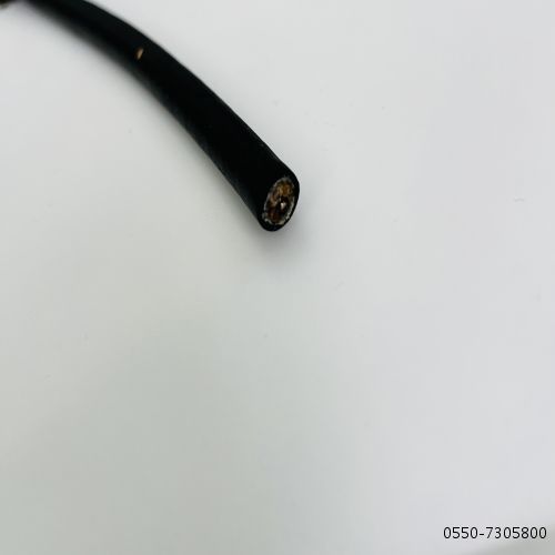 918博天堂(й)ٷվ