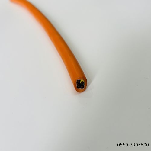 918博天堂(й)ٷվ