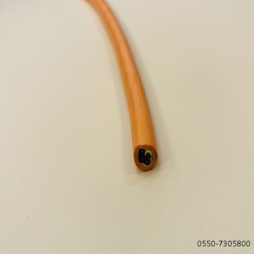 918博天堂(й)ٷվ