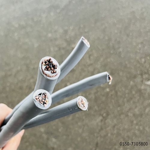 918博天堂(й)ٷվ