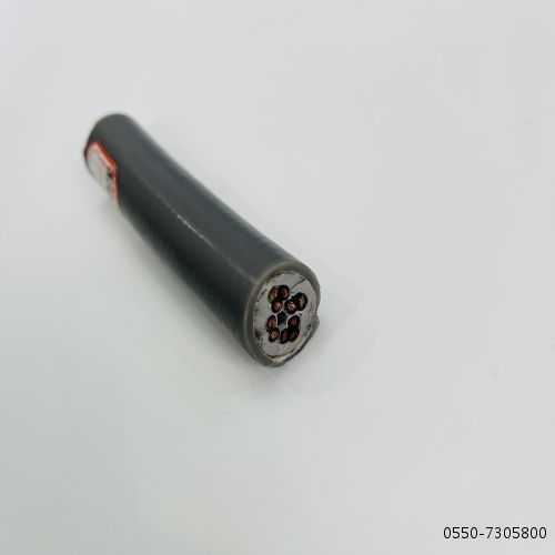 918博天堂(й)ٷվ