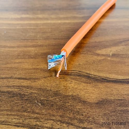 918博天堂(й)ٷվ