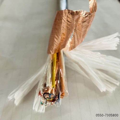 918博天堂(й)ٷվ