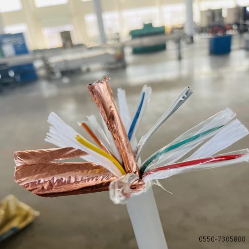 918博天堂(й)ٷվ