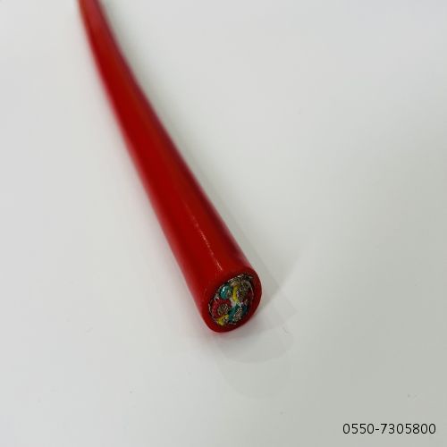 918博天堂(й)ٷվ