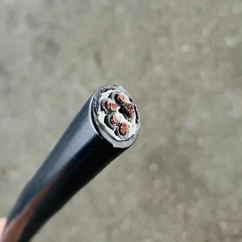 918博天堂(й)ٷվ