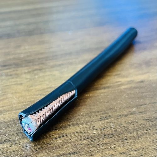 918博天堂(й)ٷվ