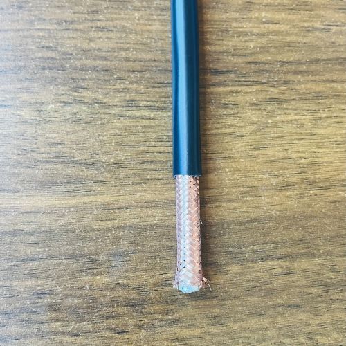 918博天堂(й)ٷվ