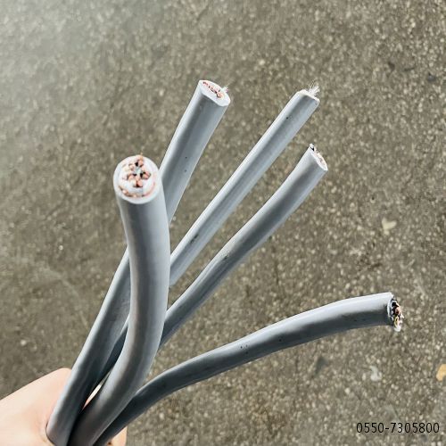 918博天堂(й)ٷվ