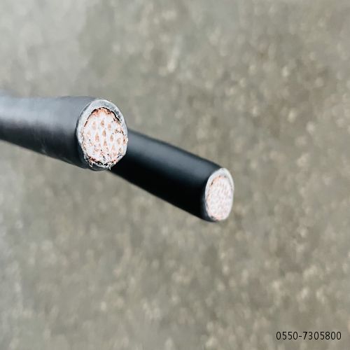 918博天堂(й)ٷվ