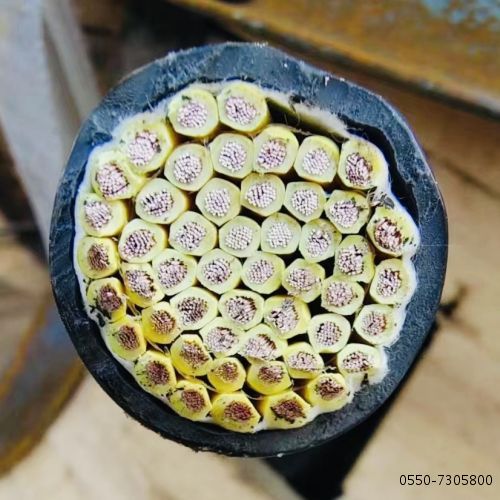 918博天堂(й)ٷվ