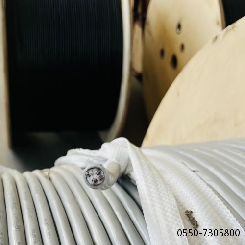 918博天堂(й)ٷվ