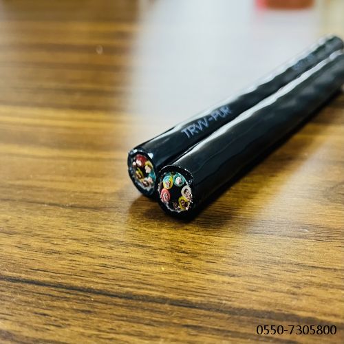 918博天堂(й)ٷվ