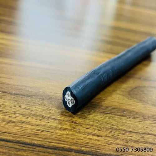 918博天堂(й)ٷվ