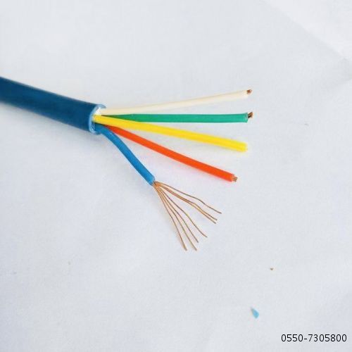 918博天堂(й)ٷվ